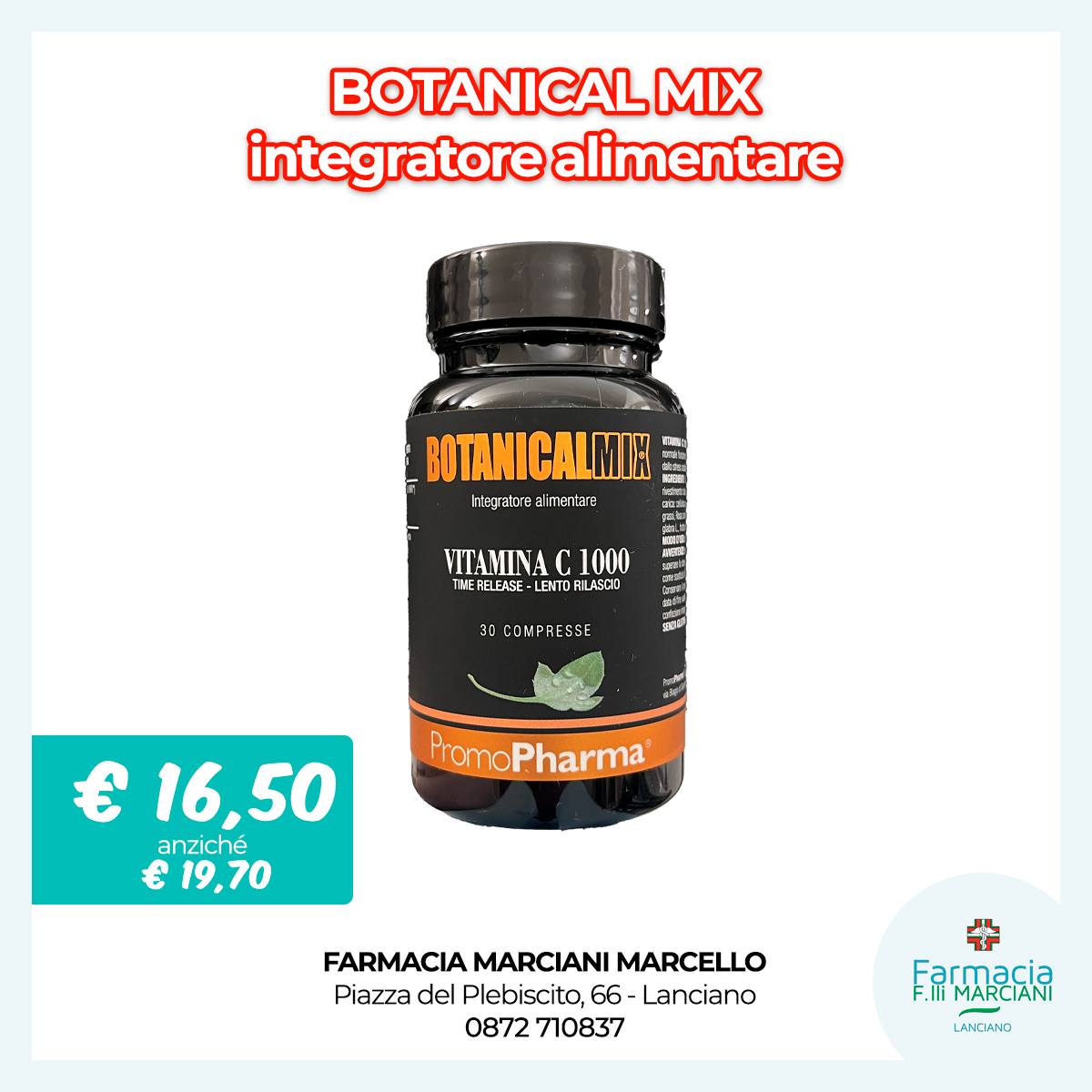 Scopri i Benefici di Botanical Mix Vitamina E 400 per la Tua Pelle